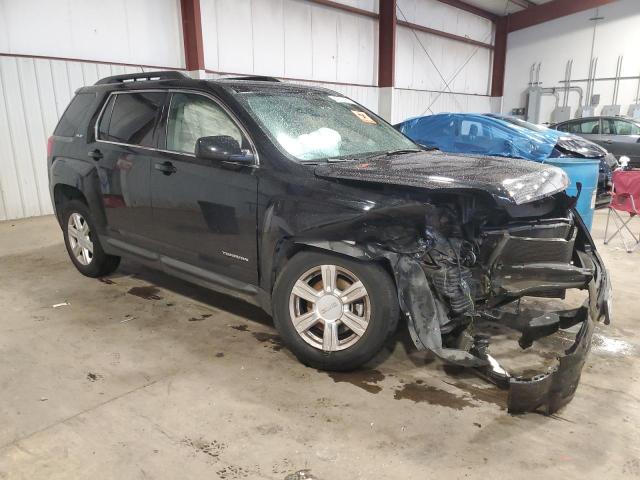 Photo 3 VIN: 2GKALREK0F6269792 - GMC TERRAIN SL 