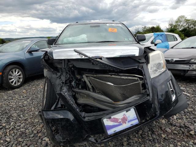 Photo 4 VIN: 2GKALREK0F6269792 - GMC TERRAIN SL 