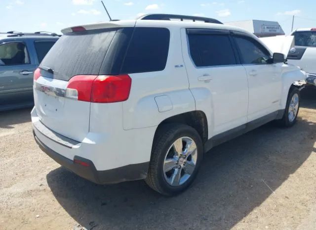 Photo 3 VIN: 2GKALREK0F6340361 - GMC TERRAIN 