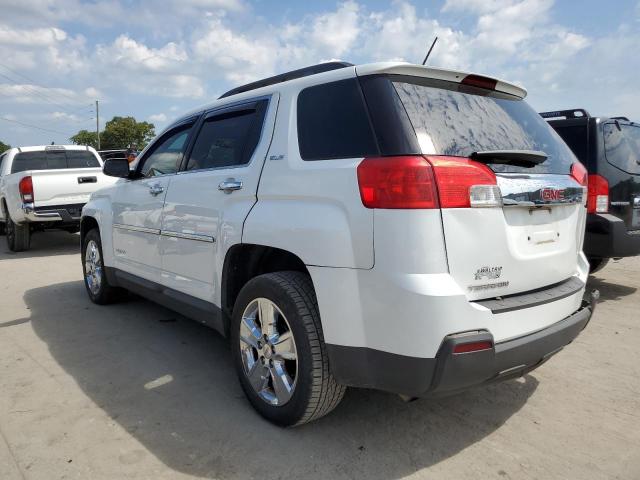 Photo 1 VIN: 2GKALREK0F6347049 - GMC TERRAIN SL 