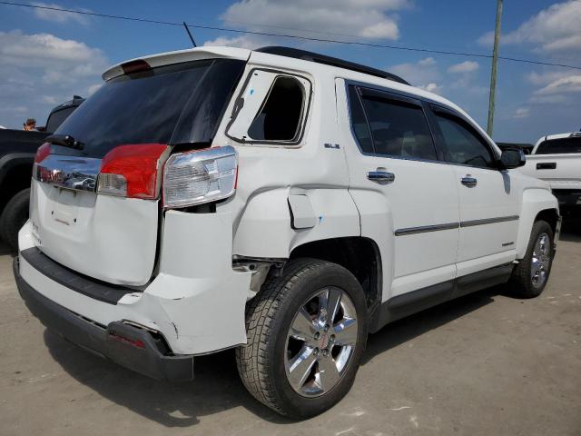 Photo 2 VIN: 2GKALREK0F6347049 - GMC TERRAIN SL 