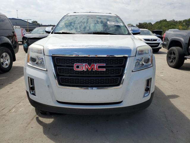 Photo 4 VIN: 2GKALREK0F6347049 - GMC TERRAIN SL 