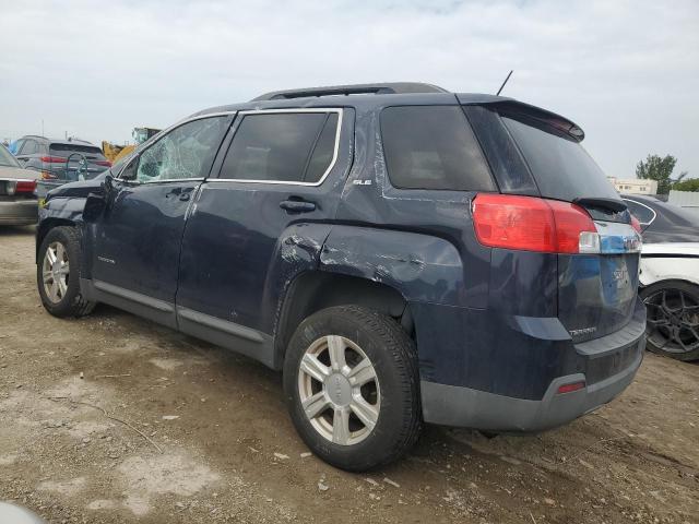 Photo 1 VIN: 2GKALREK0F6367415 - GMC TERRAIN 