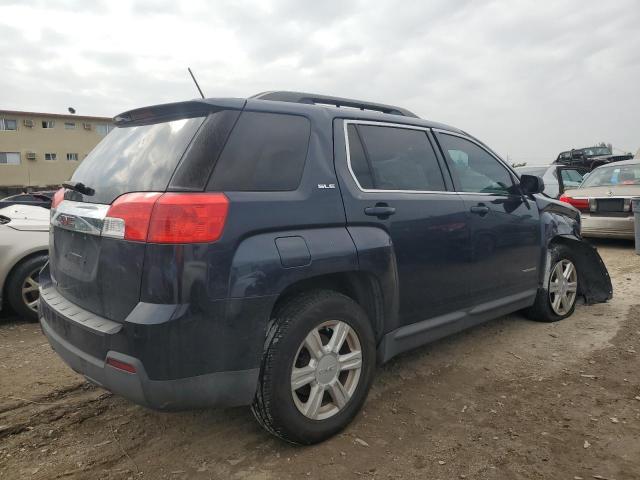 Photo 2 VIN: 2GKALREK0F6367415 - GMC TERRAIN 