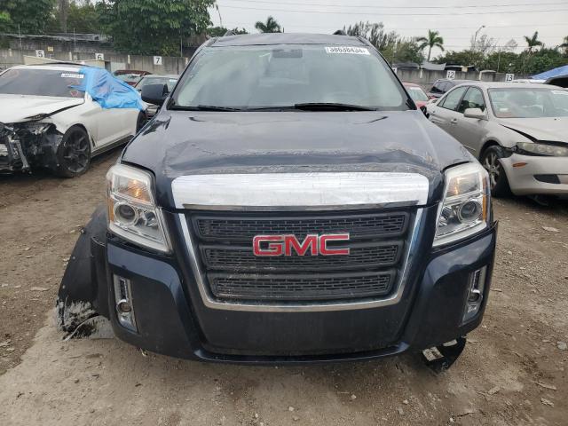 Photo 4 VIN: 2GKALREK0F6367415 - GMC TERRAIN 