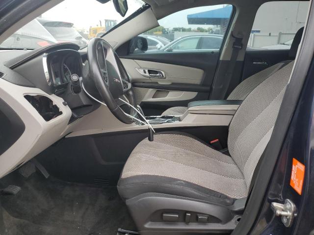 Photo 6 VIN: 2GKALREK0F6367415 - GMC TERRAIN 