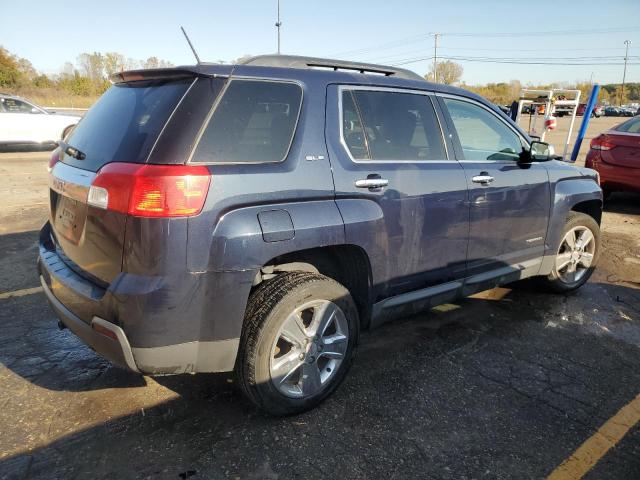 Photo 10 VIN: 2GKALREK0F6384666 - GMC TERRAIN SL 