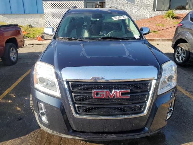 Photo 4 VIN: 2GKALREK0F6384666 - GMC TERRAIN SL 