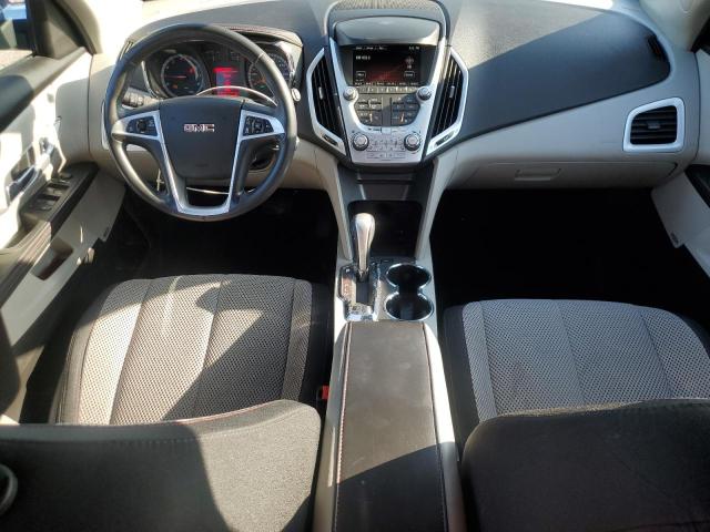 Photo 7 VIN: 2GKALREK0F6384666 - GMC TERRAIN SL 