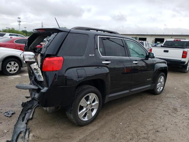 Photo 2 VIN: 2GKALREK0F6405886 - GMC TERRAIN SL 