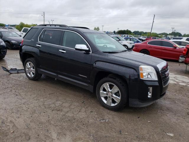 Photo 3 VIN: 2GKALREK0F6405886 - GMC TERRAIN SL 