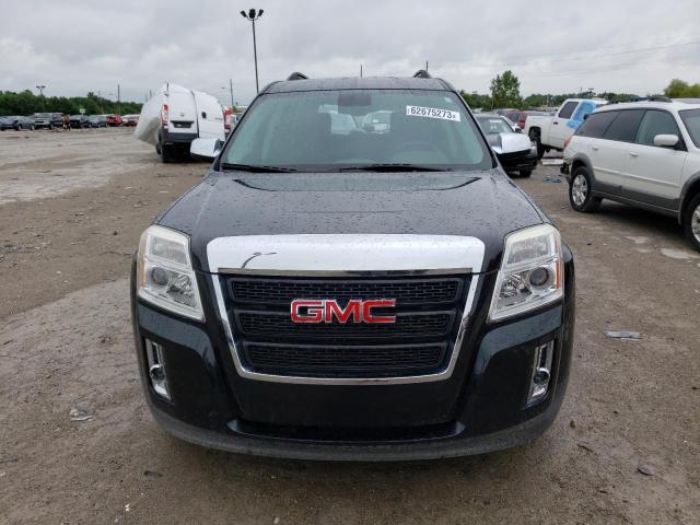 Photo 4 VIN: 2GKALREK0F6405886 - GMC TERRAIN SL 