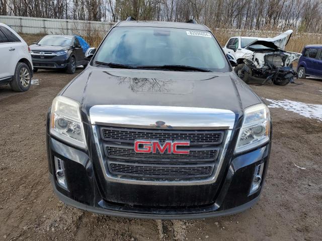 Photo 4 VIN: 2GKALREK0F6408724 - GMC TERRAIN SL 