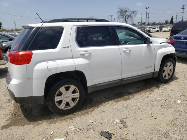 Photo 2 VIN: 2GKALREK0F6411929 - GMC TERRAIN 