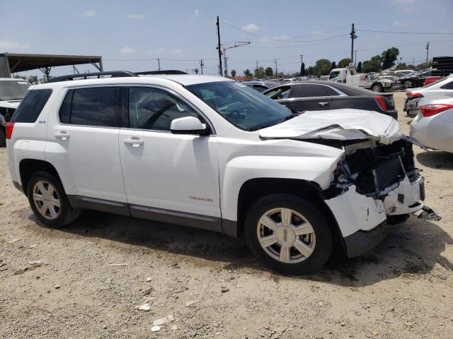 Photo 3 VIN: 2GKALREK0F6411929 - GMC TERRAIN 