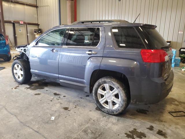 Photo 1 VIN: 2GKALREK1E6160952 - GMC TERRAIN SL 