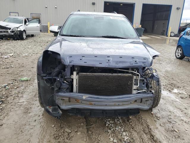 Photo 3 VIN: 2GKALREK1E6160952 - GMC TERRAIN SL 