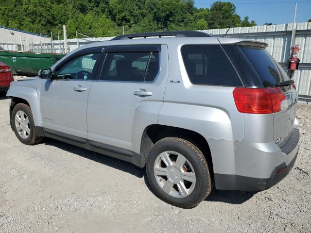 Photo 1 VIN: 2GKALREK1E6165956 - GMC TERRAIN 