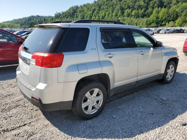 Photo 2 VIN: 2GKALREK1E6165956 - GMC TERRAIN 