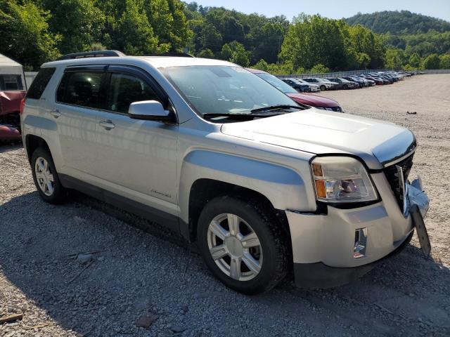 Photo 3 VIN: 2GKALREK1E6165956 - GMC TERRAIN 