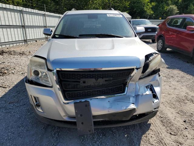 Photo 4 VIN: 2GKALREK1E6165956 - GMC TERRAIN 