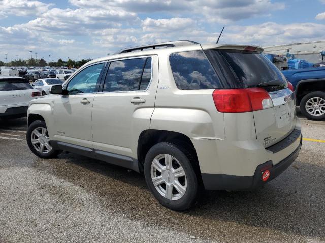 Photo 1 VIN: 2GKALREK1E6172986 - GMC TERRAIN SL 