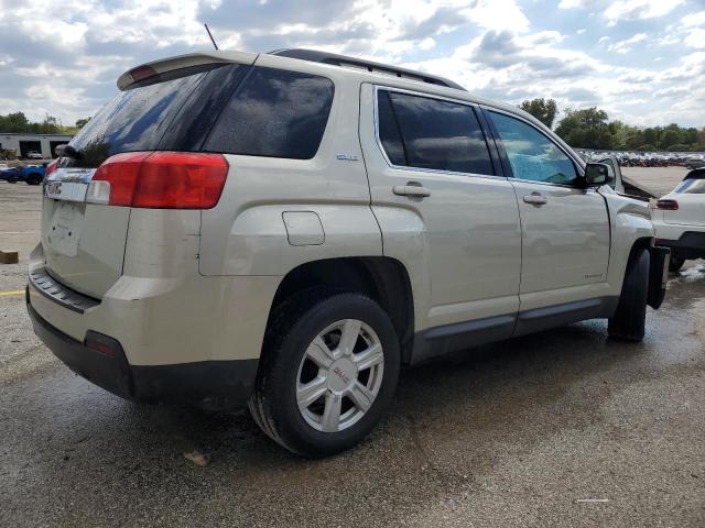 Photo 2 VIN: 2GKALREK1E6172986 - GMC TERRAIN SL 