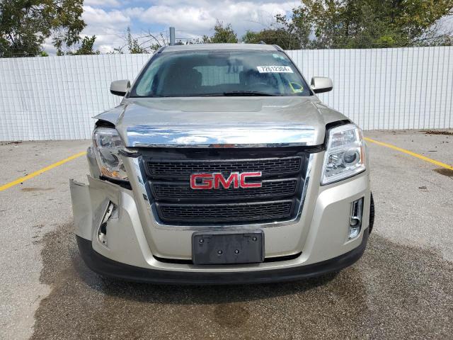 Photo 4 VIN: 2GKALREK1E6172986 - GMC TERRAIN SL 