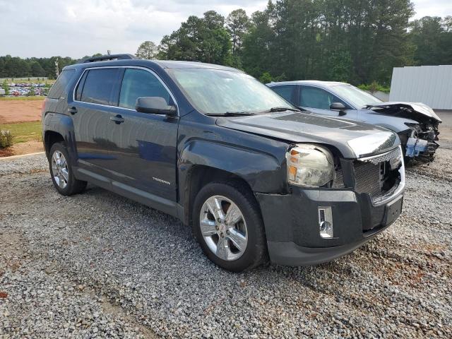 Photo 3 VIN: 2GKALREK1E6179680 - GMC TERRAIN 