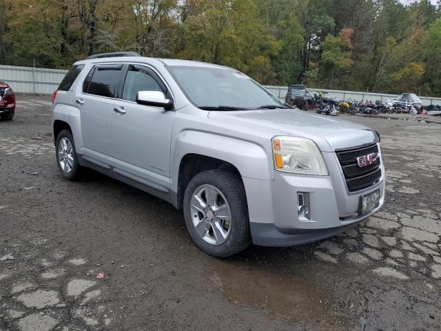 Photo 3 VIN: 2GKALREK1E6179971 - GMC TERRAIN 