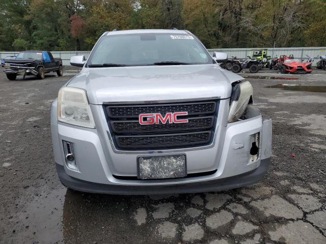 Photo 4 VIN: 2GKALREK1E6179971 - GMC TERRAIN 