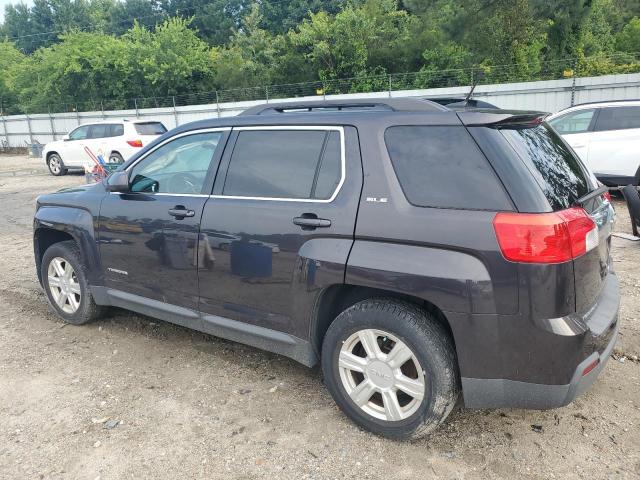 Photo 1 VIN: 2GKALREK1E6236492 - GMC TERRAIN 