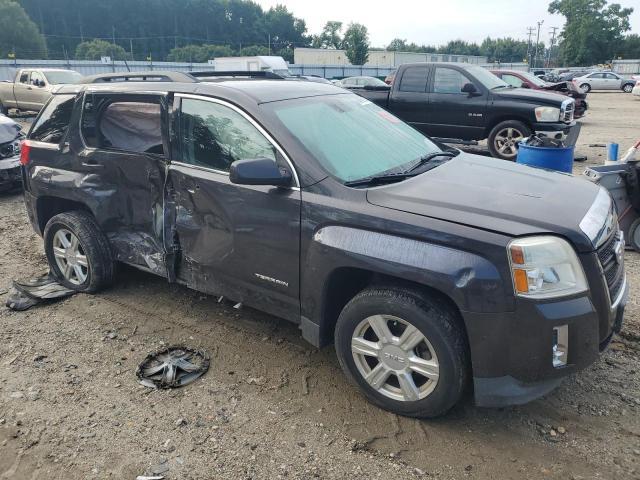 Photo 3 VIN: 2GKALREK1E6236492 - GMC TERRAIN 