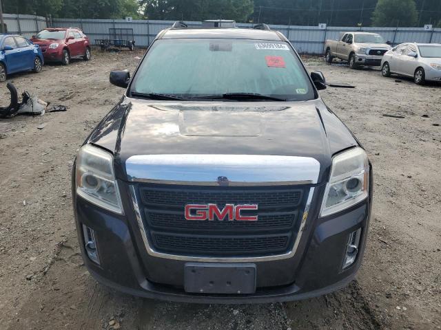 Photo 4 VIN: 2GKALREK1E6236492 - GMC TERRAIN 