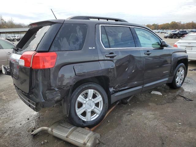 Photo 2 VIN: 2GKALREK1E6258766 - GMC TERRAIN 