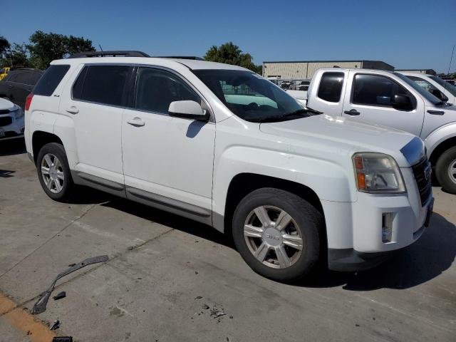 Photo 3 VIN: 2GKALREK1E6309571 - GMC TERRAIN 