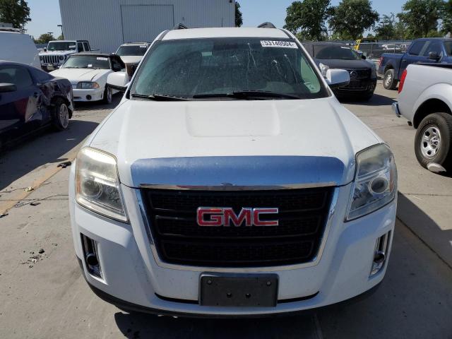 Photo 4 VIN: 2GKALREK1E6309571 - GMC TERRAIN 