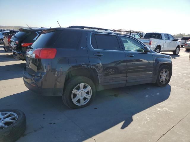 Photo 2 VIN: 2GKALREK1E6323244 - GMC TERRAIN 