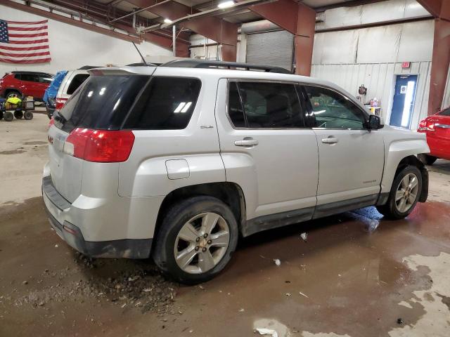 Photo 2 VIN: 2GKALREK1E6351643 - GMC TERRAIN 