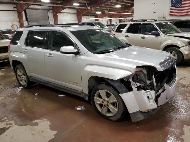 Photo 3 VIN: 2GKALREK1E6351643 - GMC TERRAIN 