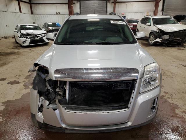 Photo 4 VIN: 2GKALREK1E6351643 - GMC TERRAIN 