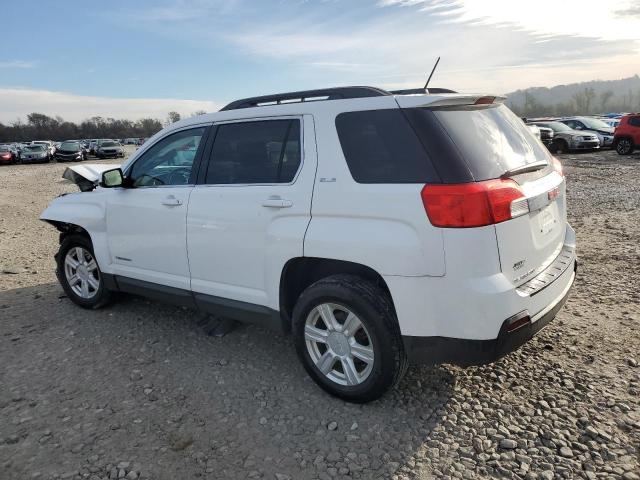 Photo 1 VIN: 2GKALREK1F6104883 - GMC TERRAIN SL 