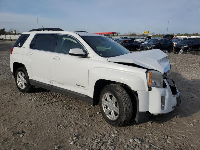 Photo 3 VIN: 2GKALREK1F6104883 - GMC TERRAIN SL 