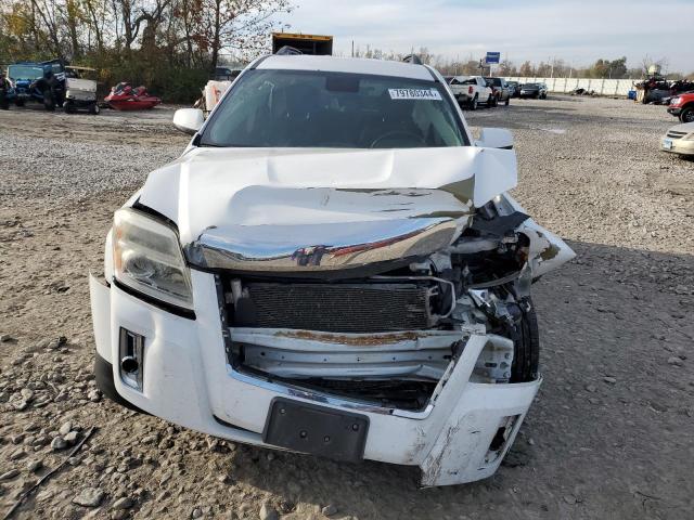 Photo 4 VIN: 2GKALREK1F6104883 - GMC TERRAIN SL 