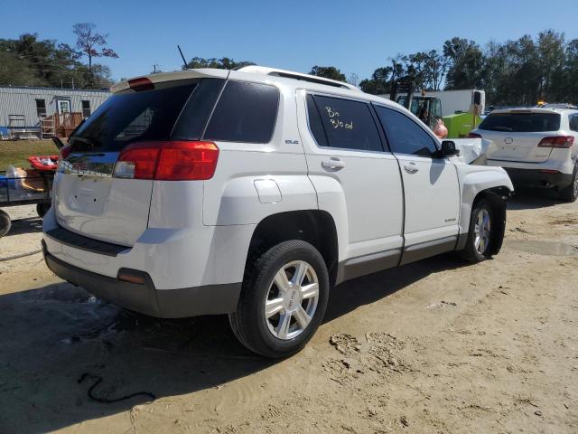 Photo 2 VIN: 2GKALREK1F6121912 - GMC TERRAIN 