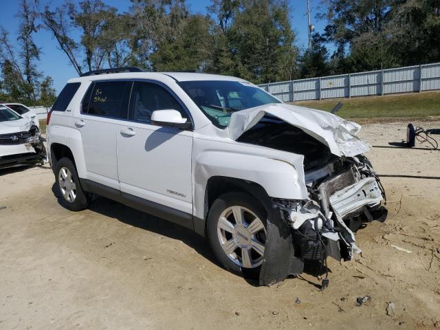 Photo 3 VIN: 2GKALREK1F6121912 - GMC TERRAIN 