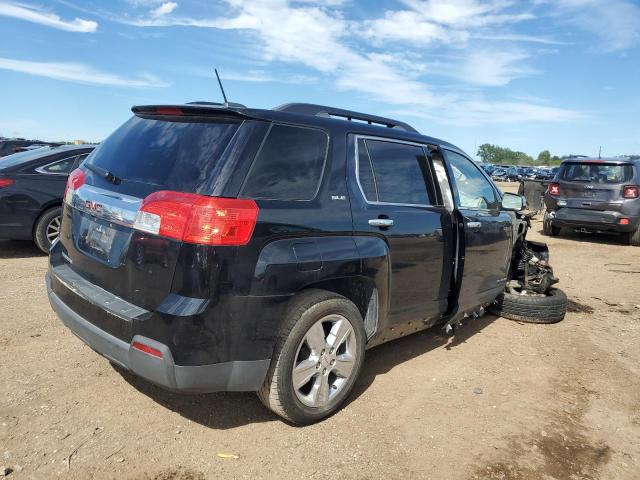 Photo 2 VIN: 2GKALREK1F6253942 - GMC TERRAIN SL 