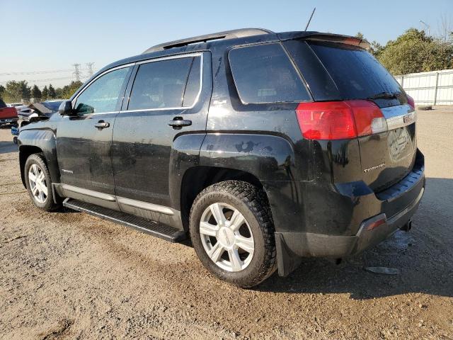 Photo 1 VIN: 2GKALREK1F6276248 - GMC TERRAIN SL 