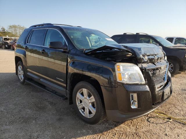 Photo 3 VIN: 2GKALREK1F6276248 - GMC TERRAIN SL 