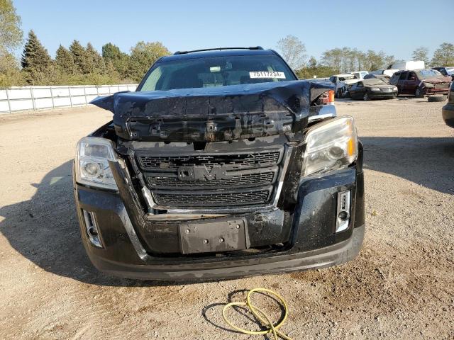 Photo 4 VIN: 2GKALREK1F6276248 - GMC TERRAIN SL 